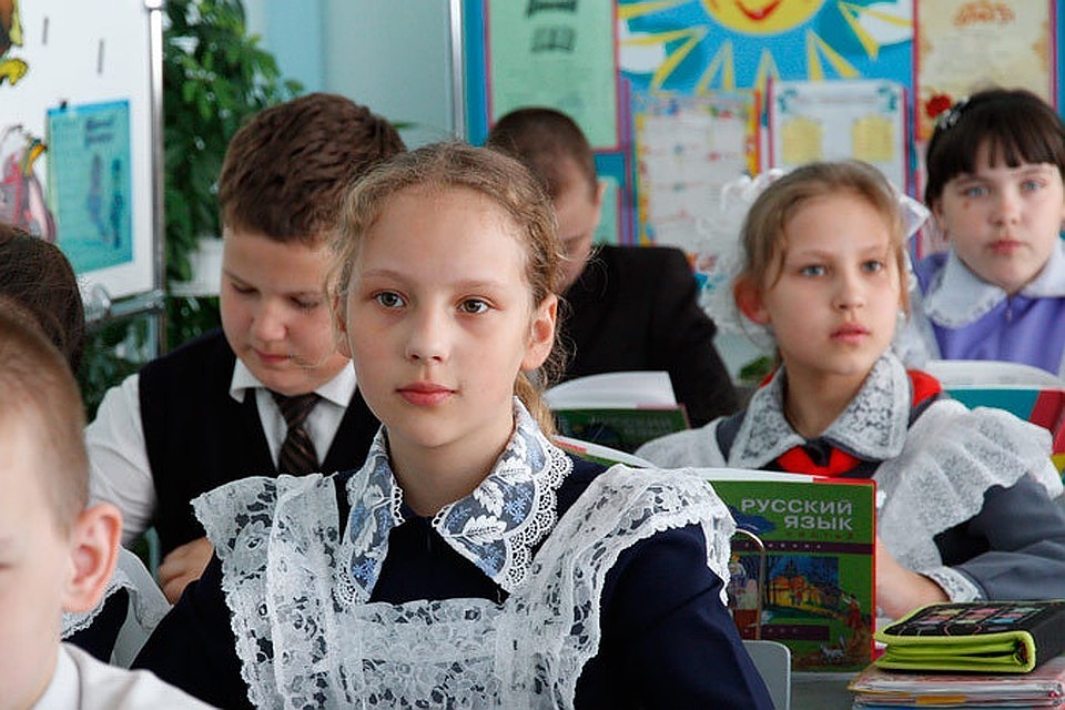 Выплату родители получат до 25 декабря 2019 года