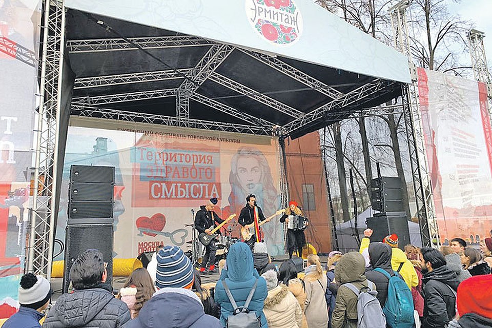 Умение быть здоровым, особенно в многомиллионных сообществах, требует от каждого человека определенных интеллектуальных навыков, при которых ответственность доминирует над инстинктами и привычками. Фото: МГЦ Спид
