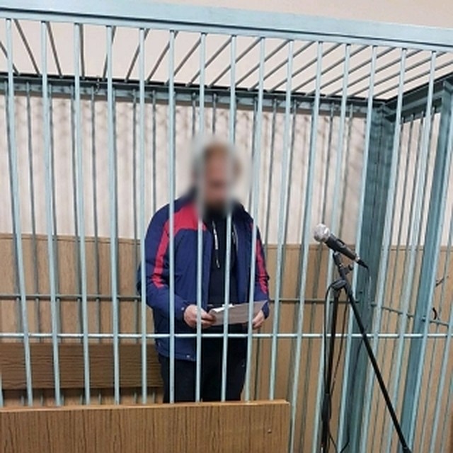 Фото СУ СКР по Саратовской области