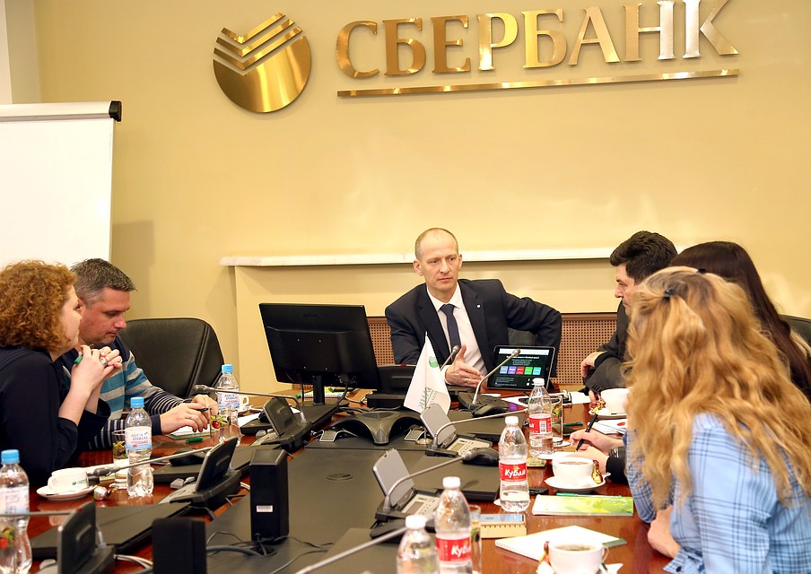 Самый выгодный «Зеленый день» в году начнется 11 ноября