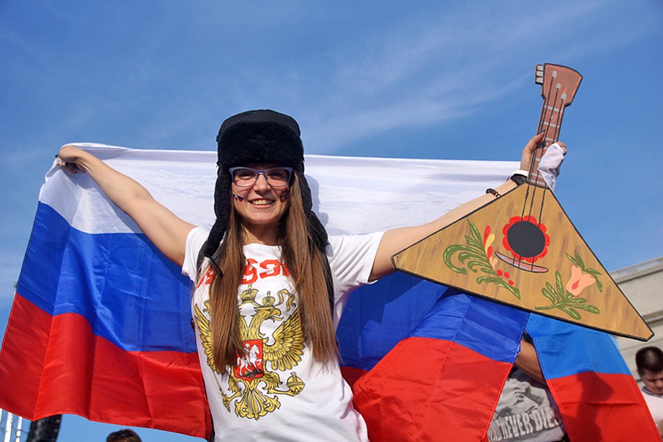 Астрономы предложили присвоить звезде имя Medved, а планете - Balalayka.