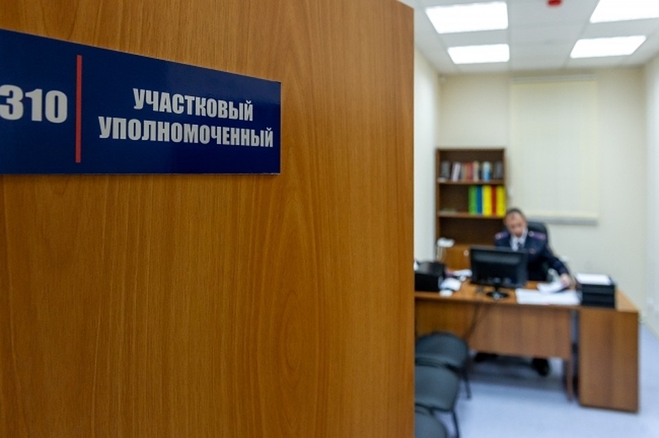 Пенсионер в Хабаровском крае рискует разменять свободу на тюремный срок из-за боеприпасов