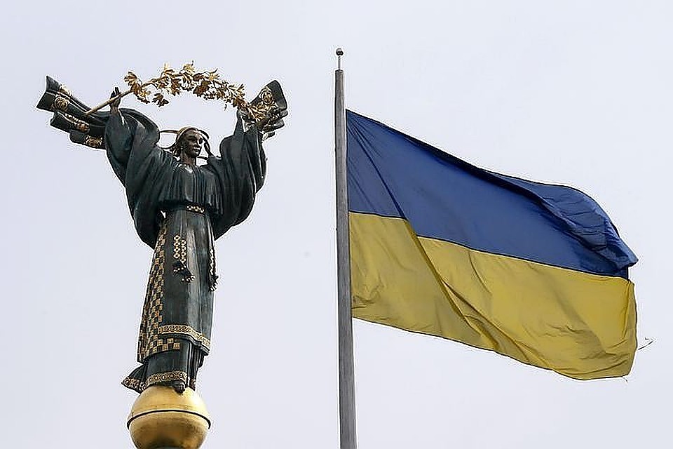 Законопроект не будут рассматривать пока на заседании