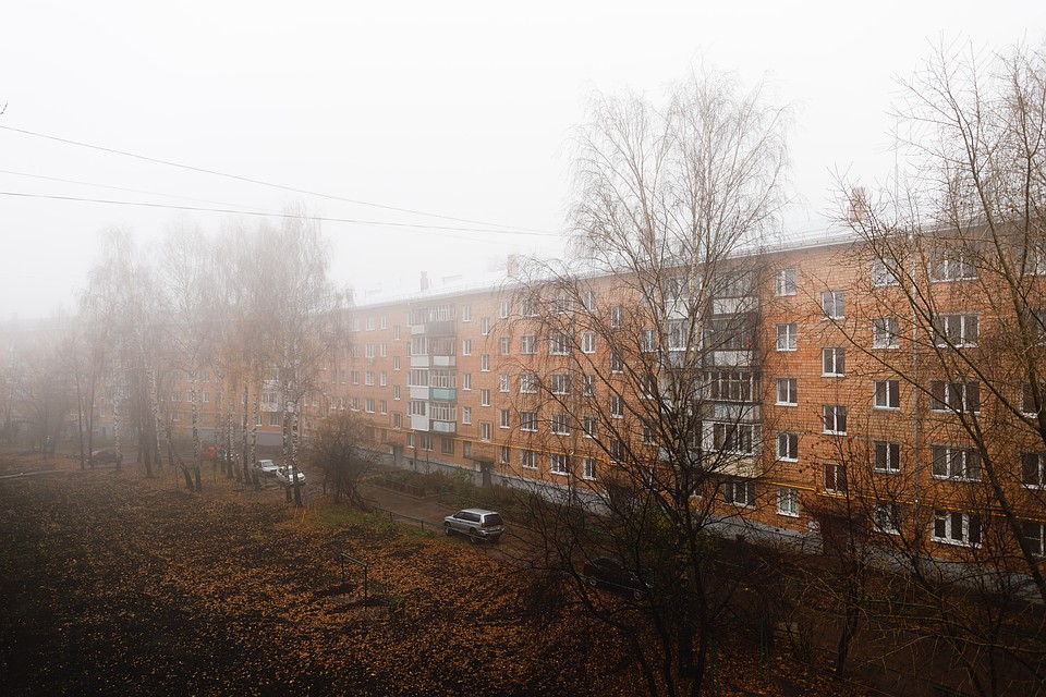 Фото: Амир Закиров