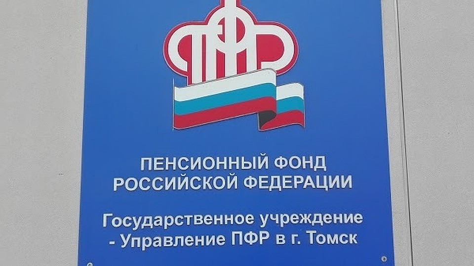 Фото: из открытых источников
