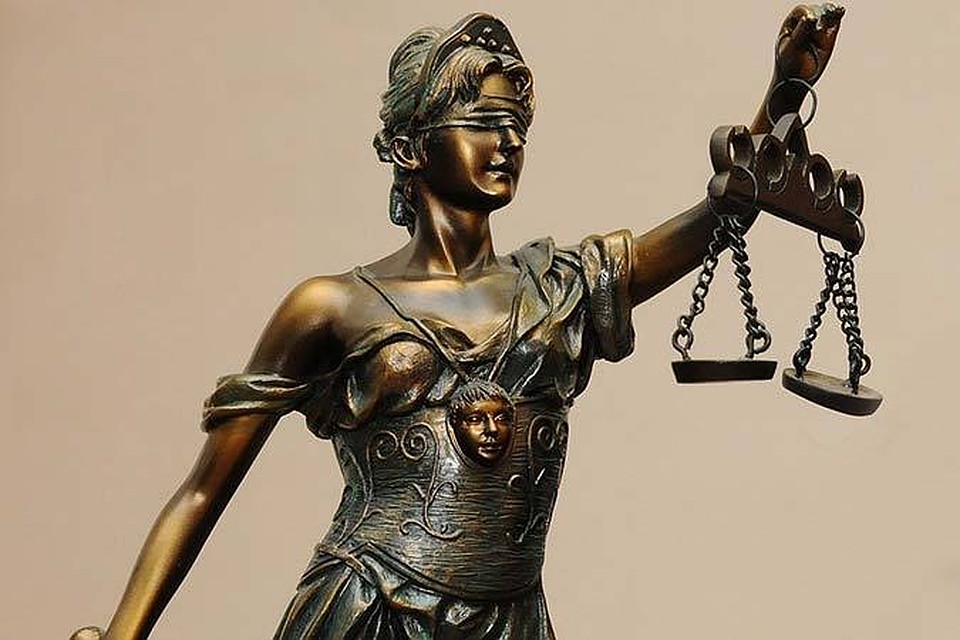 Суд встал на сторону незаконно уволенной беременной.