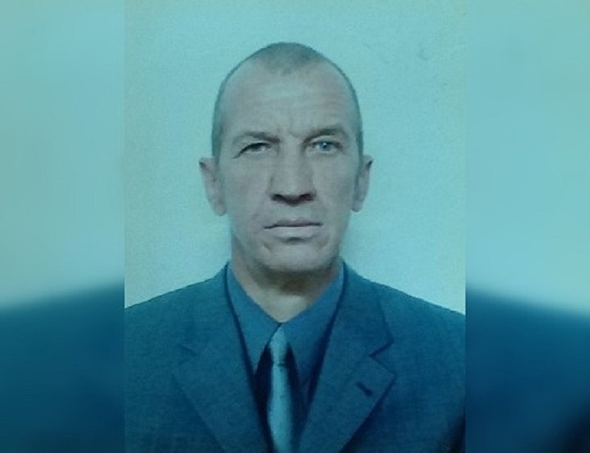 Расследование убийства Александра Бахмачева продолжается