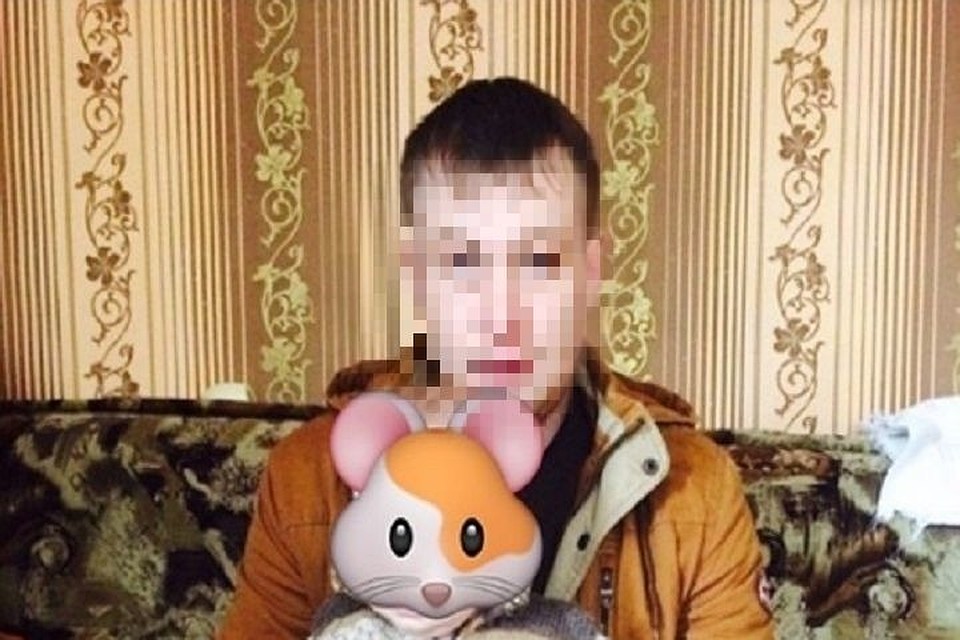 Фото: ЧП Чусовой