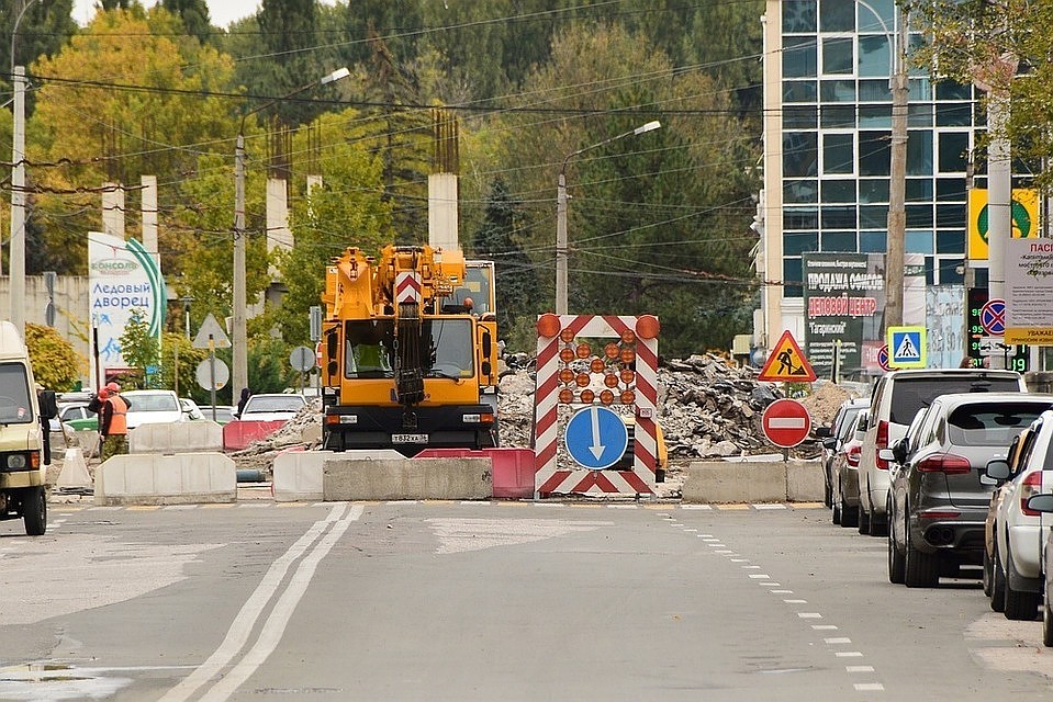 Фото: пресс-служба администрации Симферополя