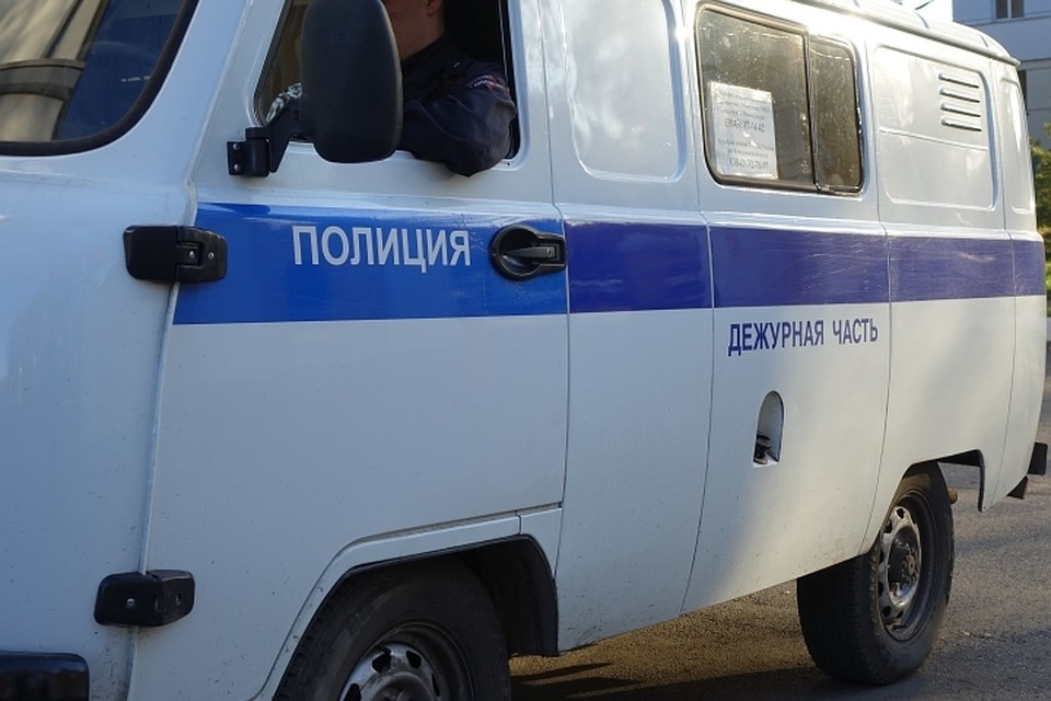 Обидные слова вынудили двух юных кемеровчан сбежать из дома