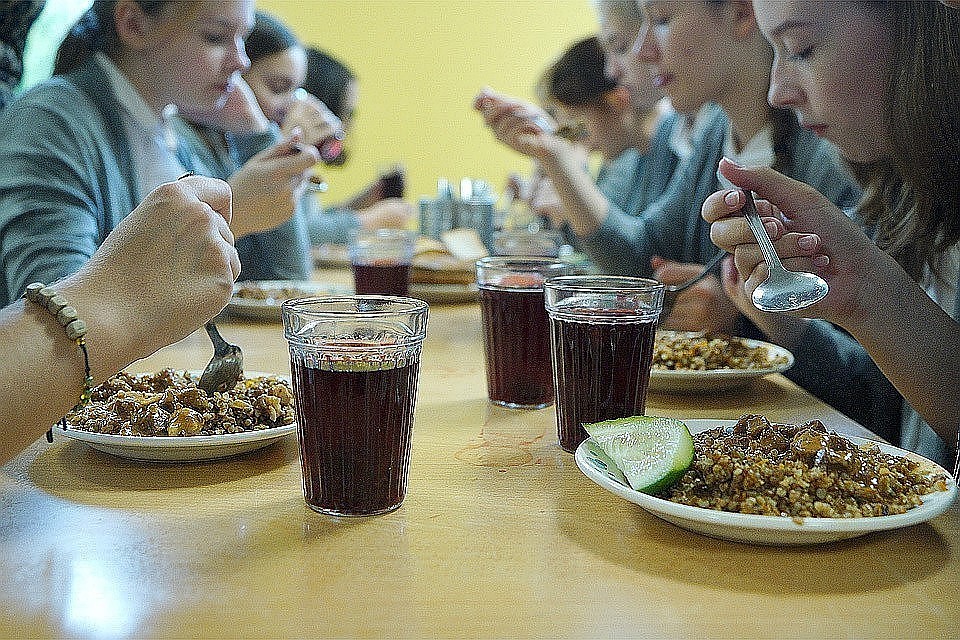 Фото: Алексей БУЛАТОВ
