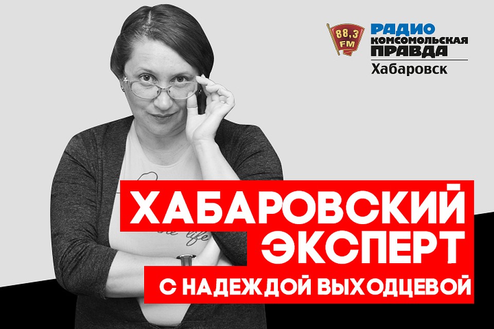 Секреты порядка в доме: продумать всё на стадии проекта