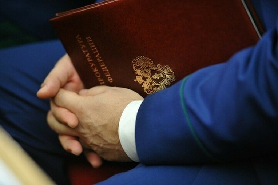 В Архипо-Осиповке предприниматель незаконно собирал с туристов деньги за посещение водопадов