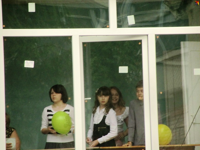 Прокуратура провела проверку по жалобе