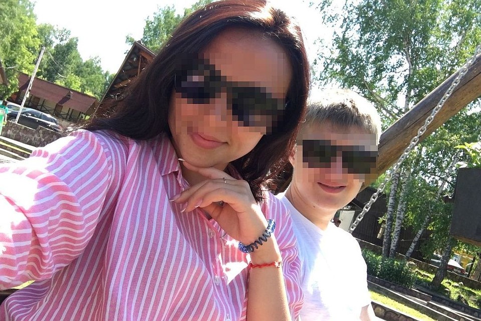 Многие поддержали молодую семью. Фото: соцсети.