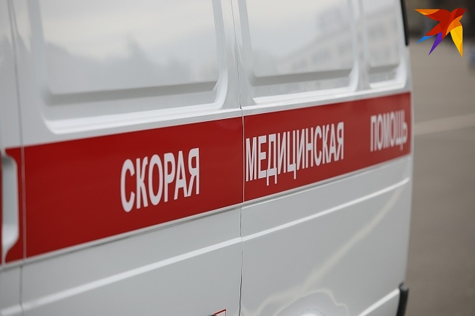 Вызовов по сердечно-сосудистым заболеваниям стало больше на треть.