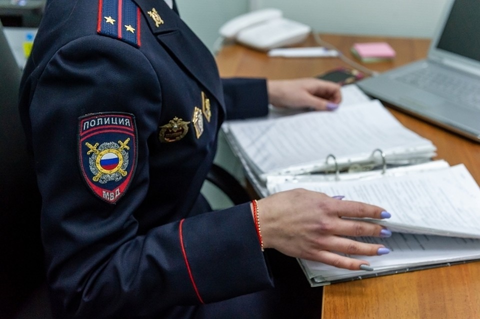 У спящей хабаровчанки из квартиры пропали гаджеты на 120 тысяч рублей