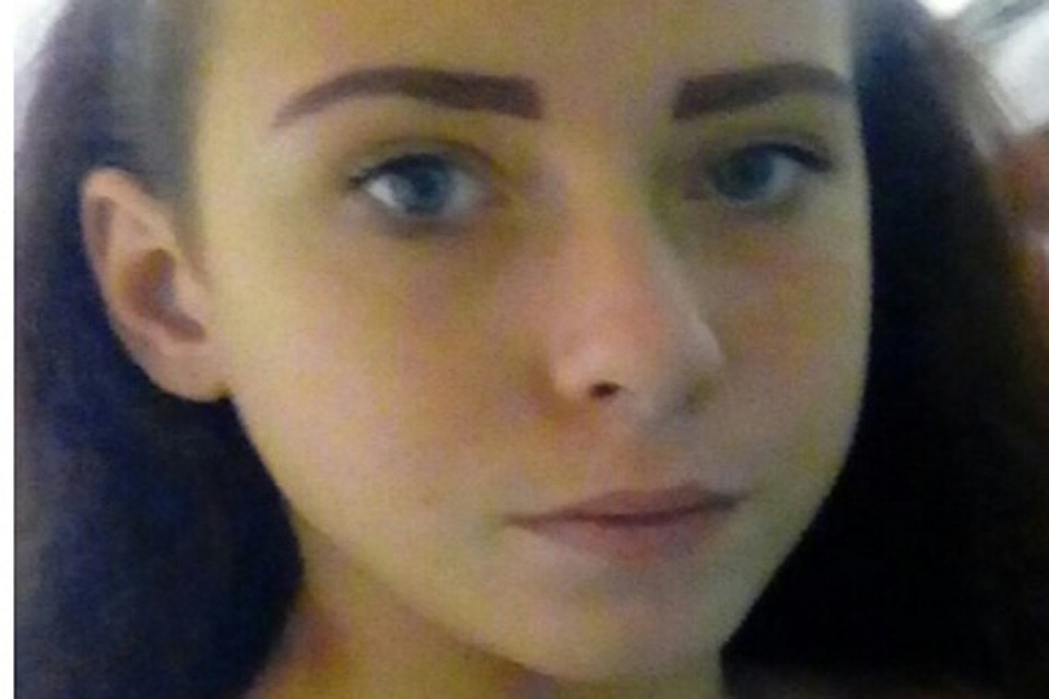 В Вадском районе пропала беременная 16-летняя Дарья Кузнецова.