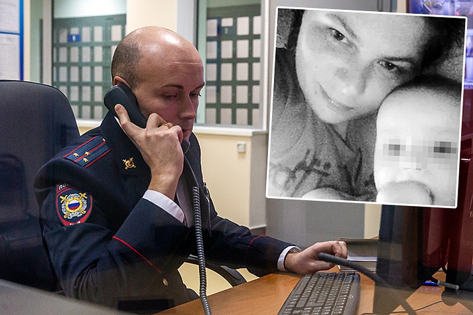 О лишении матери родительских прав речи пока не идет. Фото: Олег Золото и Одноклассники