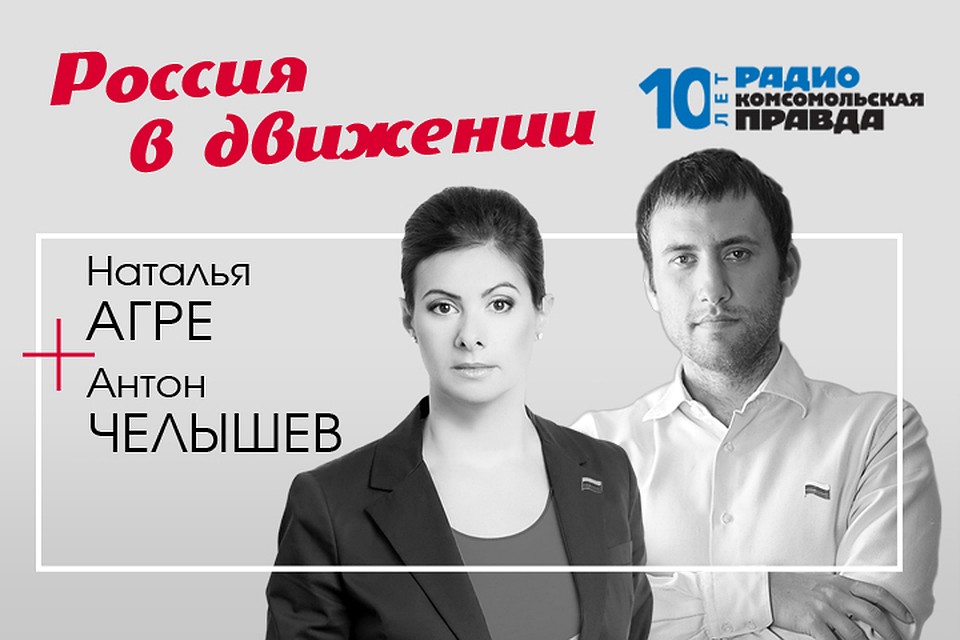 Действительно ли выпускники ЮАШ водят лучше, чем те, кто окончил обычные автошколы?