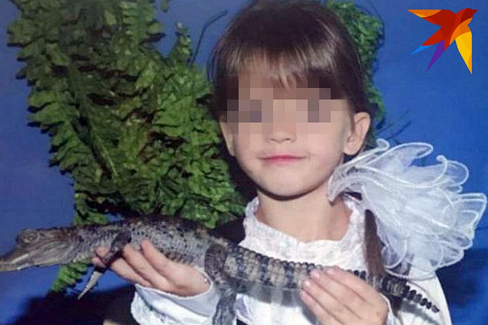 Мать девочки не замечала, что ребенка нет дома больше суток.