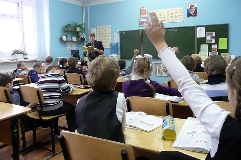 Премии талантливых учеников на Ямале кратно увеличатся