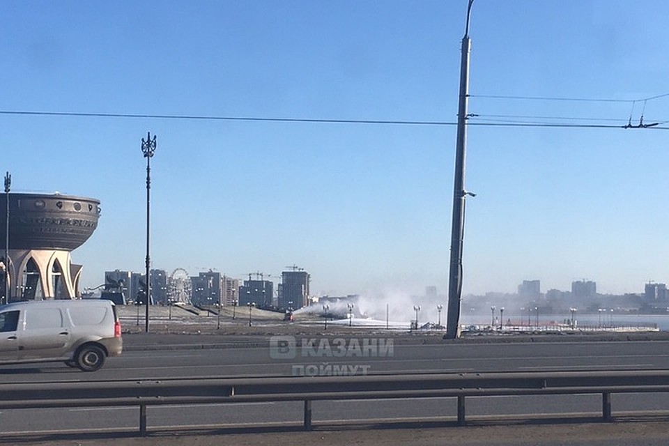 Фото: соцсети