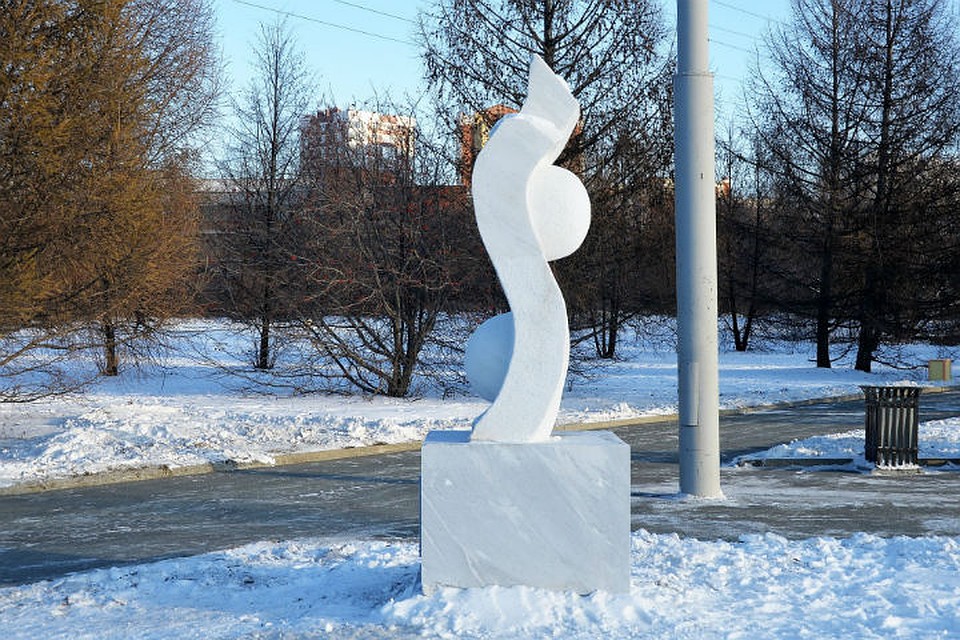 Фото: Роман Кравченко в Facebook