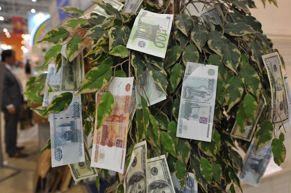 Такой челябинцы представляют жизнь бухгалтеров, а на самом деле...