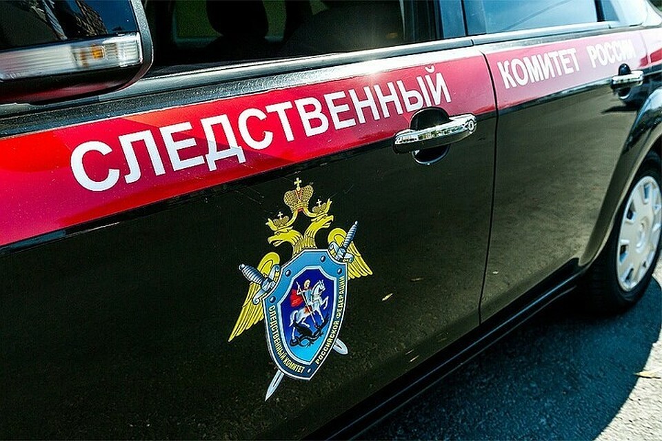 В Кореновском районе мужчина до смерти забил свою сожительницу