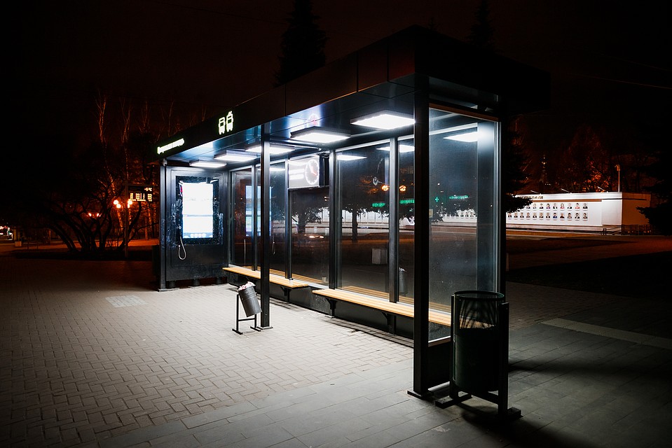 Фото: Амир Закиров
