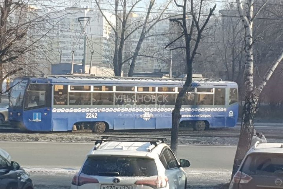 Фото: соцсети.