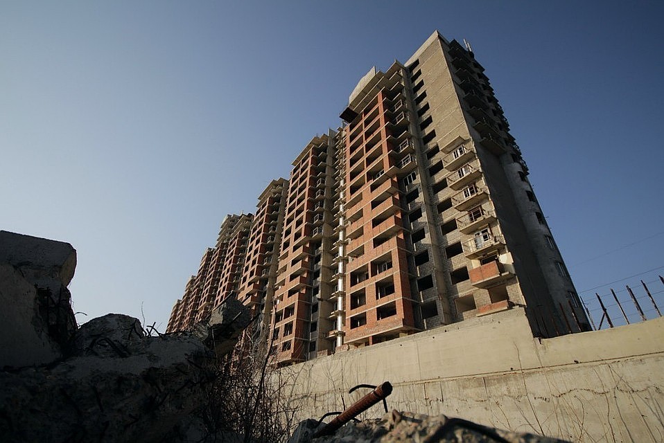 Фото: vk.com/abandoned_krasnodar