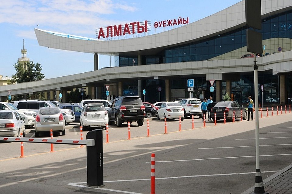 Уже в декабре акимат представит окончательную версию документа, по которому будет развиваться Алматы в ближайшие 30 лет.