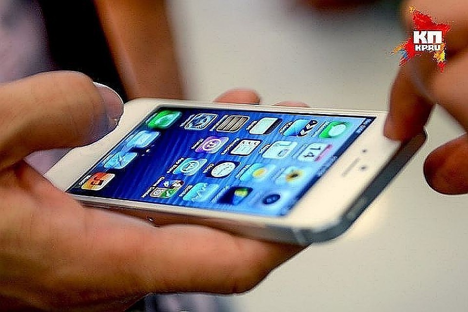 Все обстоятельства трагедии предстоит установить следователям.