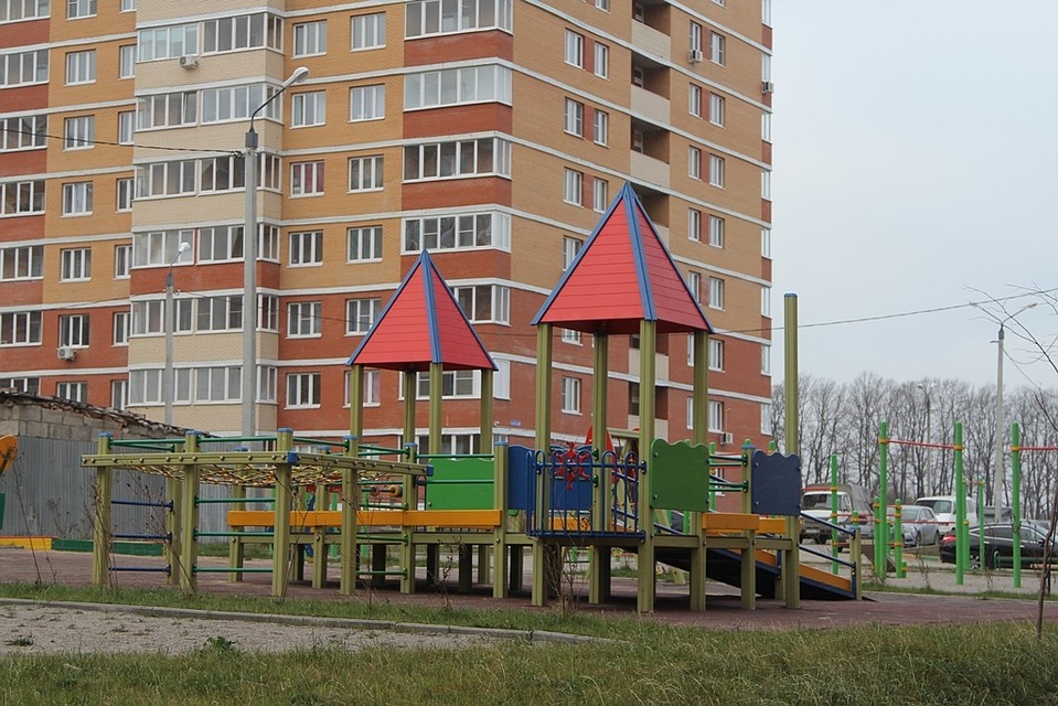 Фото: Администрация города