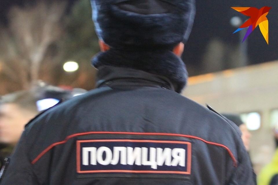 По данному факту возбуждено уголовное дело по статье «Умышленное причинение тяжкого вреда здоровью».