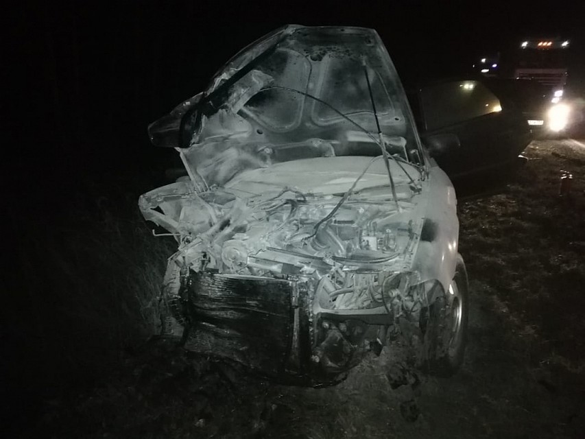 фото с сайта ГУ МВД по Воронежской области