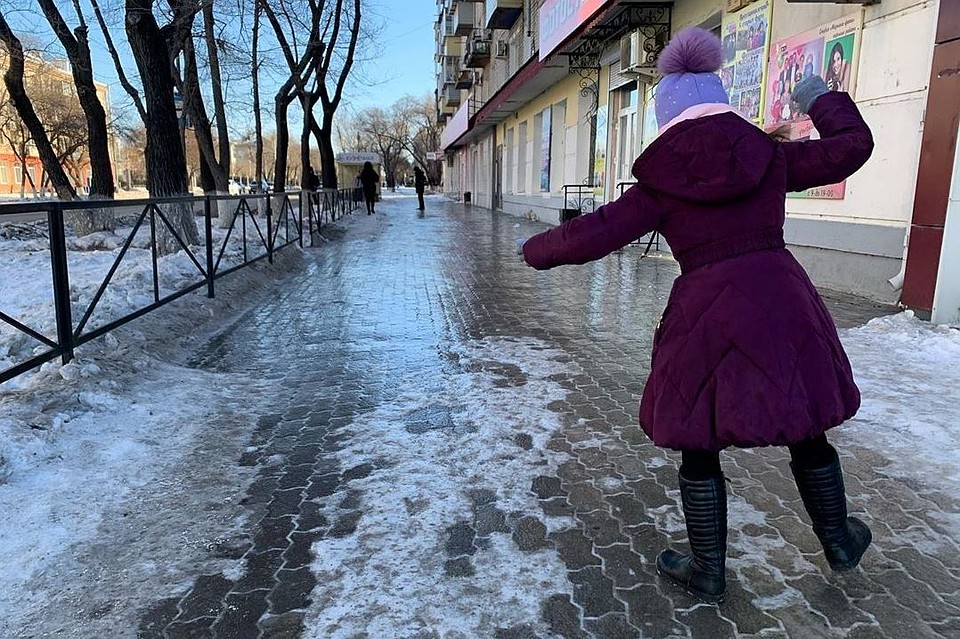 Фото: www.instagram.com/nkukharenko