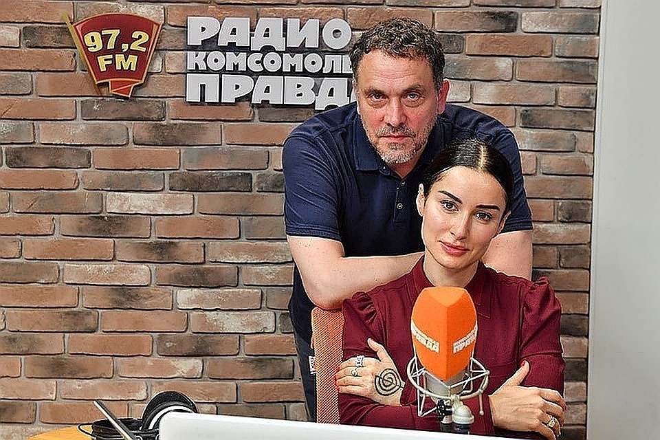 Передача "Доживем до понедельника"