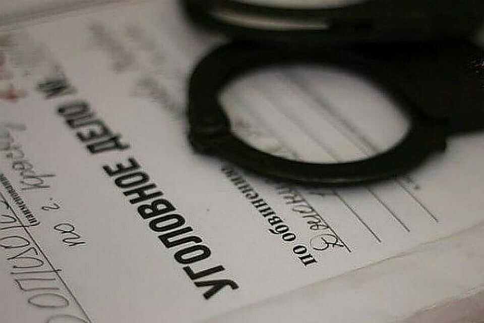 В Курганинском районе местный житель забил до смерти знакомого
