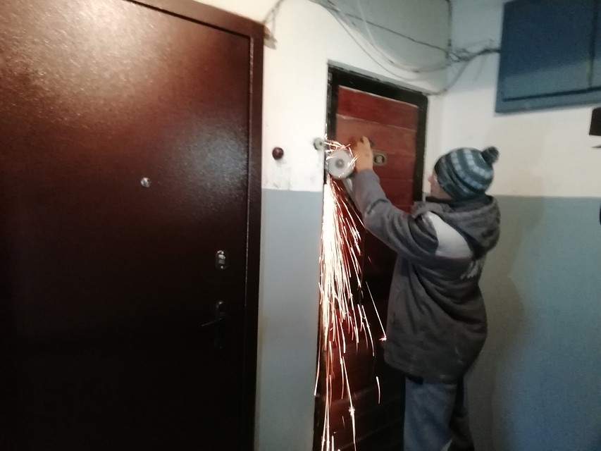 Фото: пресс-служба УФССП России по Удмуртии