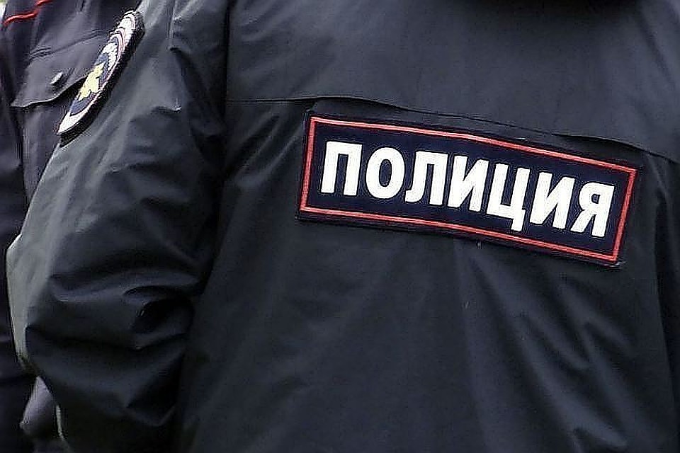Жительница Тверской области подозревается в убийстве сожителя Фото: архив "КП"