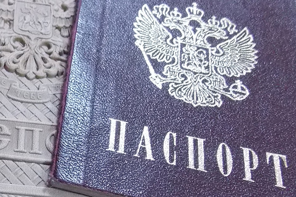 Жительницу Лянтора судят за помощь иностранке