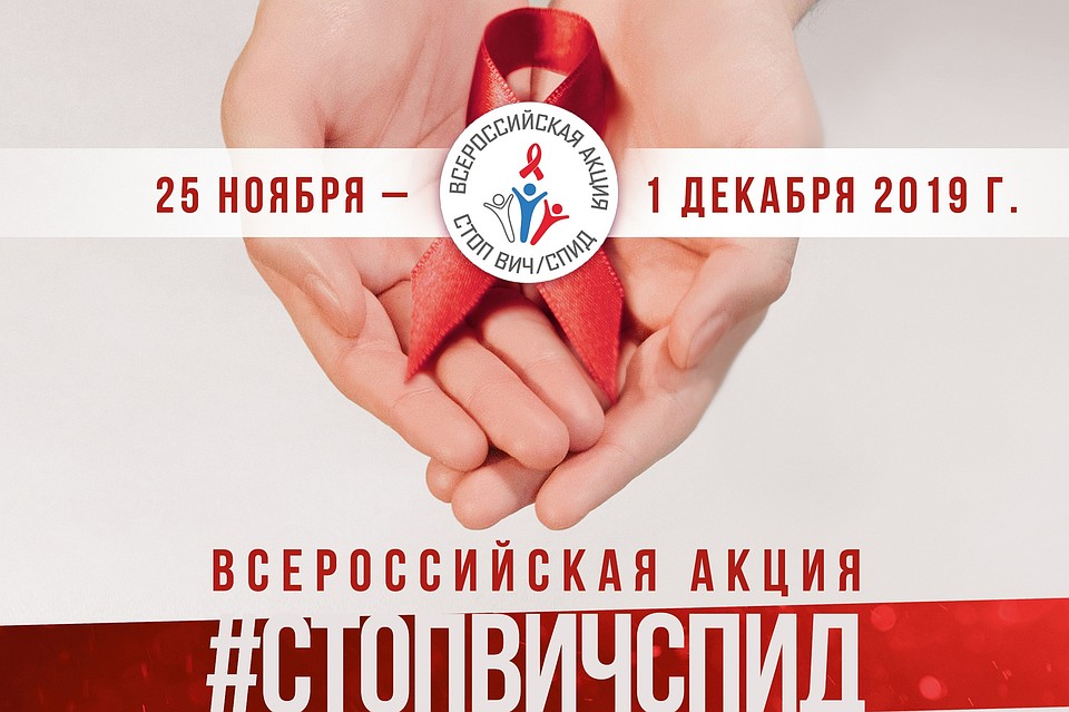 Фото: пресс-служба МЖД.