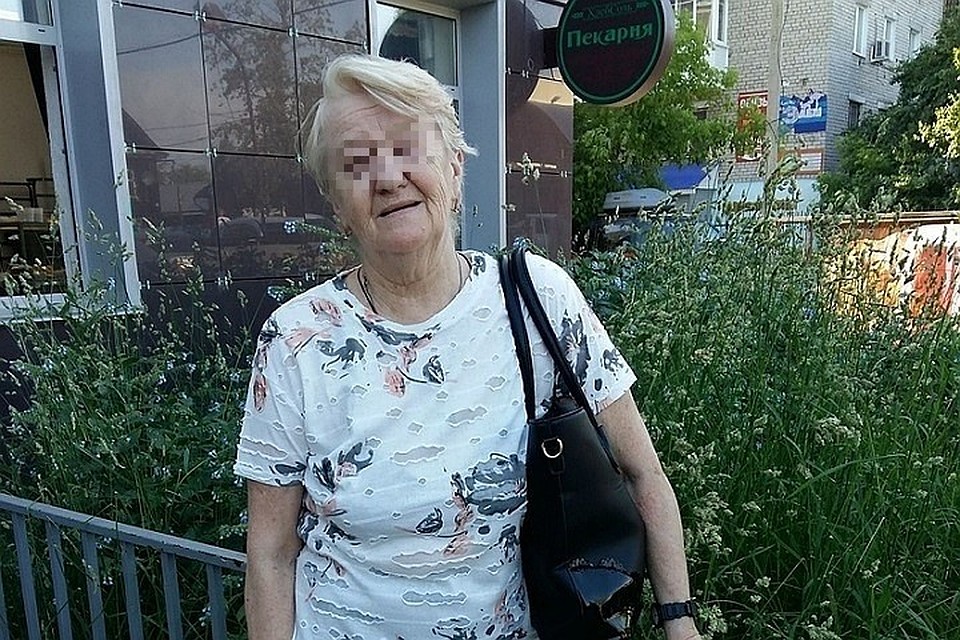 Фото из соцсетей
