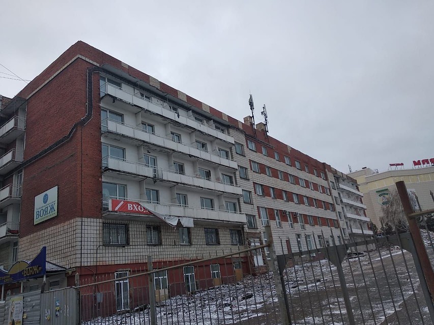 Фото: пресс-служба УФССП России по Омской области
