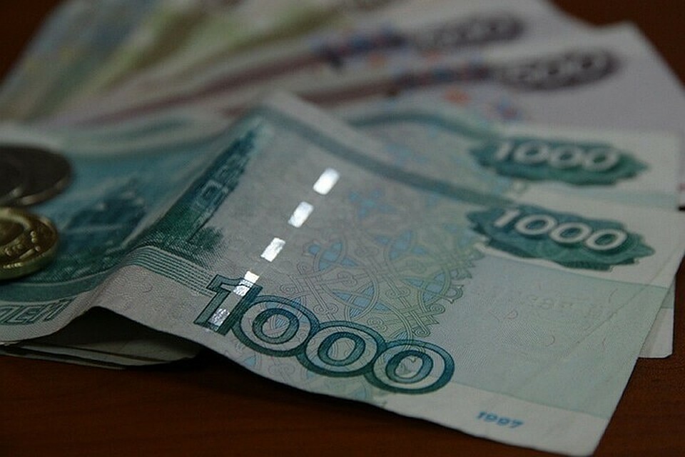 В Анапе с мужчины взыскали 3 миллиона рублей за причинение смерти