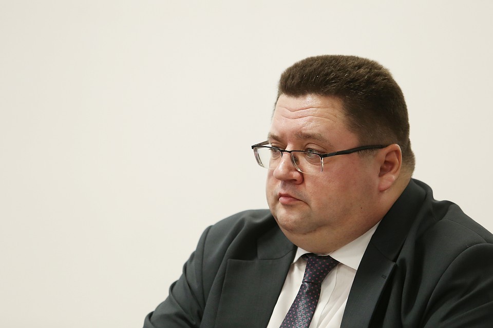 По мнению социолога, партии нужно добавлять активности, как это было десять лет назад