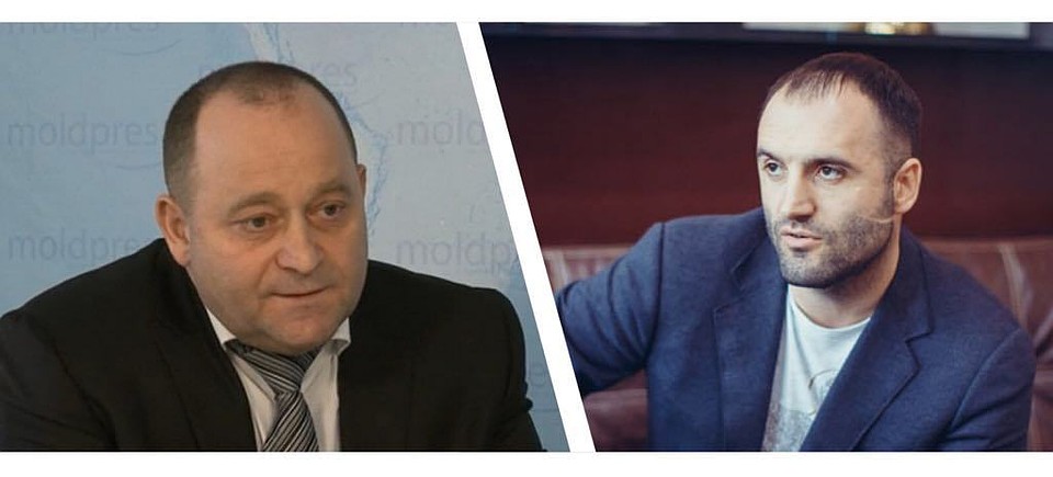 Мустяцэ утверждает, что у Китороагэ была договоренность с Октавианом Орхеяну